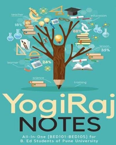 yogiraj-bed-notes-cover