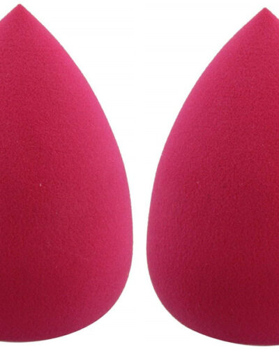 SSoShHub Cream Powder Liquid Blender Spong Puff