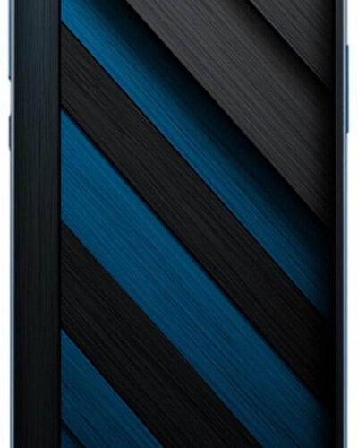 Mobotize Lenovo S850 Mobile Skin (Multicolor)