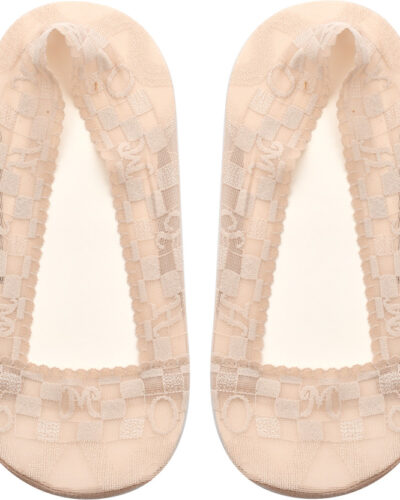 Women Self Design, Floral Print Ankle Length