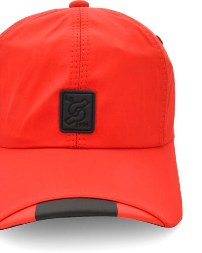 Self Design Sports/Regular Cap