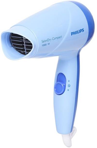 Hair Dryer-