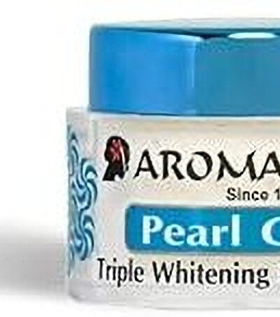 Angel Beauty Product Pearl Glow Night Cream For female (Pack of 1) (30 ml)